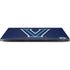 Villanova University V Dell XPS Skin